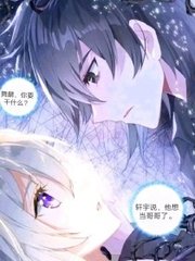 5060午夜永久电影网